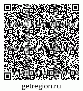 79630675182
