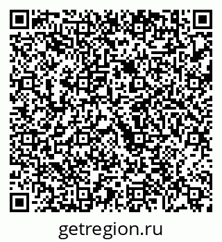 79630675183