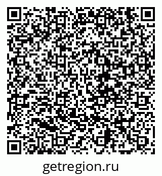79630675185