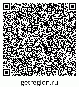 79630675189