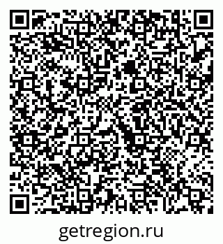 79630675202
