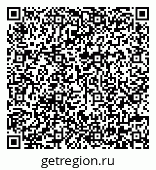 79630675206
