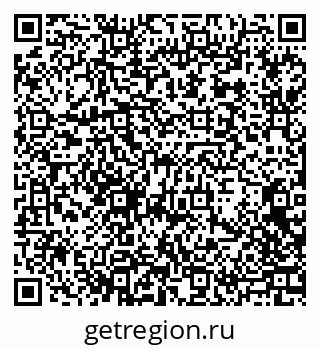 79630675207