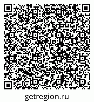 79630675209