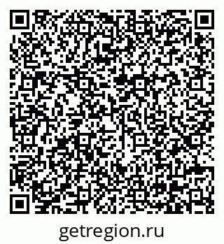 79630675210
