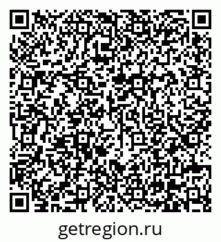 79630675211
