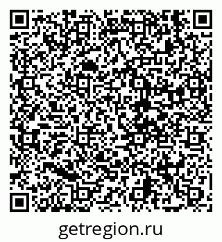 79630675212