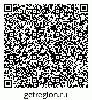 79630675213