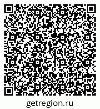 79630675214