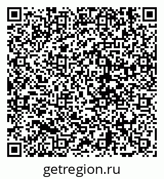 79630675220