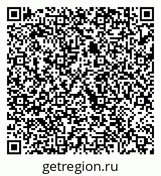 79630675222