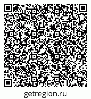 79630675223
