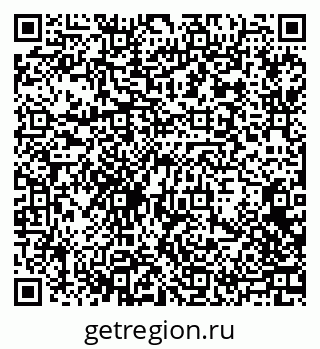 79630675224