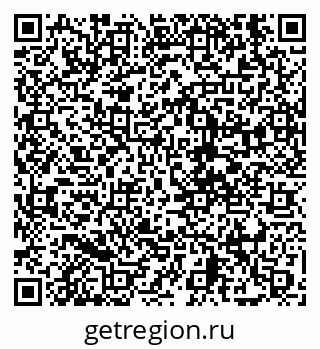 79630675225