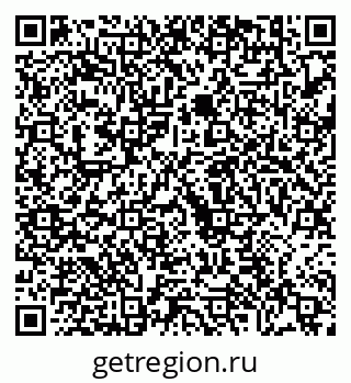 79630675227
