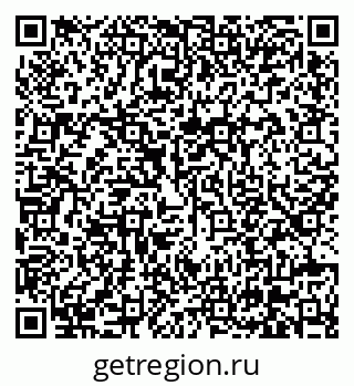 79630675230
