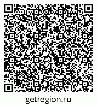 79630675233