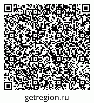 79630675236
