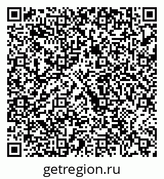 79630675242