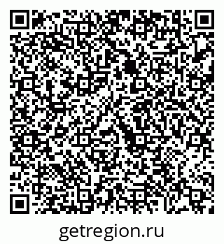 79630675243