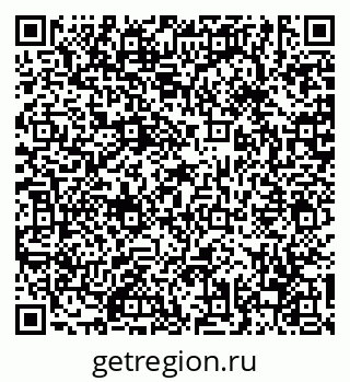 79630675244