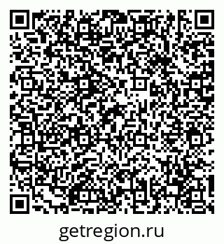 79630675247