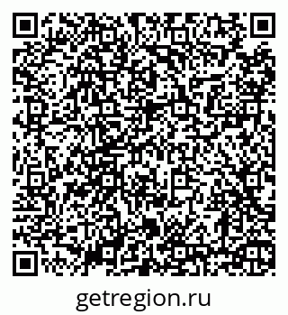 79630675249