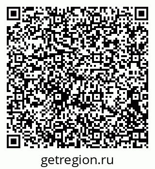 79630675251