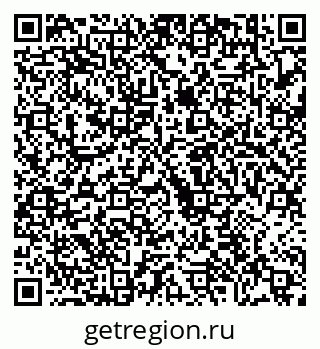 79630675252