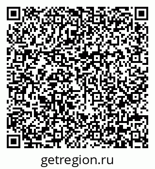 79630675257
