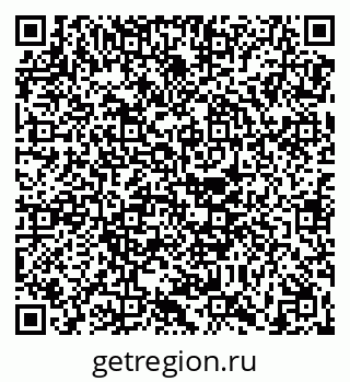 79630675263