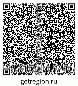 79630675264