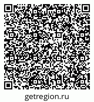 79630675266