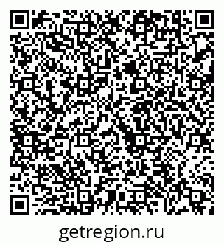 79630675267
