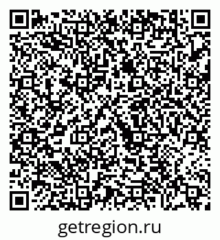 79630675268