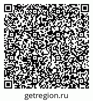 79630675269