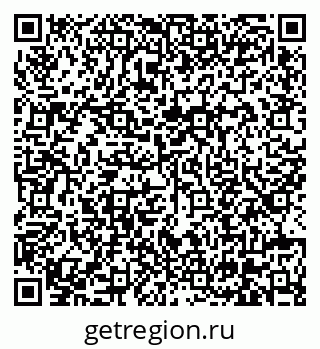 79630675274