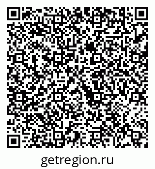 79630675275