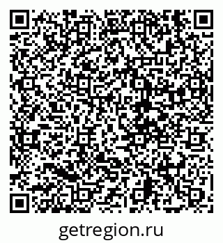 79630675276