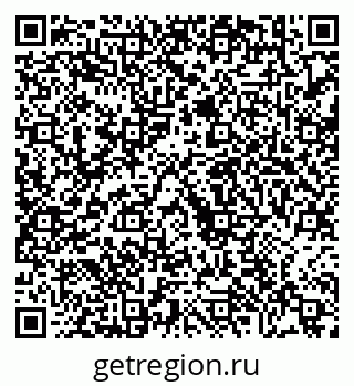 79630675277