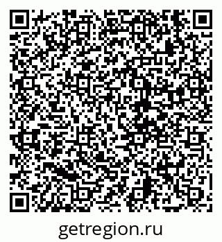 79630675283