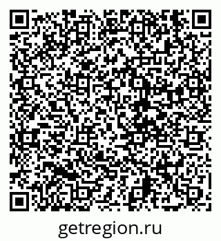 79630675286