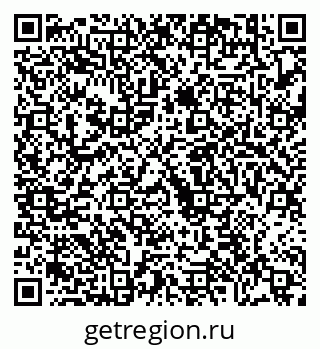79630675288