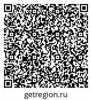 79630675289