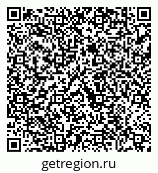 79630675292