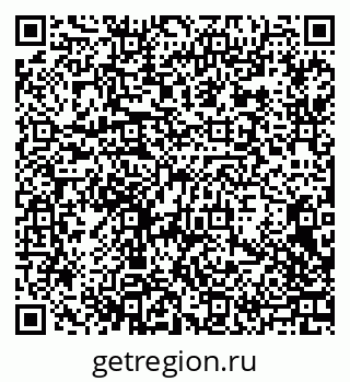 79630675293