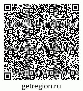 79630675295