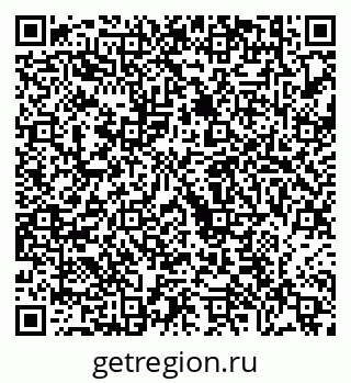 79630675296