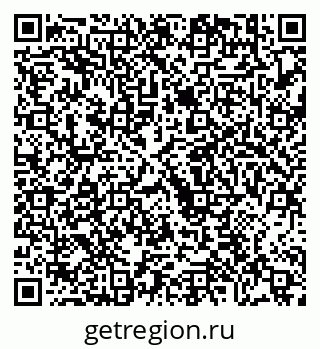 79630675301