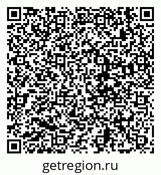 79630675303